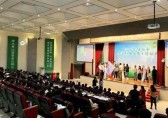 垃圾分類進校園 珠海市生活垃圾分類工作穩步推進