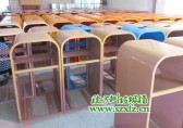 垃圾分類難以推進(jìn)？不知該如何正確分類或是原因