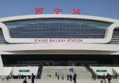 生活垃圾分類最后怎么處理 — 青海省城垃圾分類現狀調查