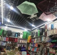 垃圾分類新時代，分類垃圾桶迎熱銷