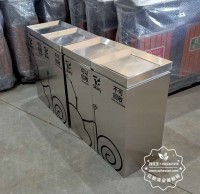 垃圾分類怎么這么難！