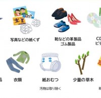 來日本后我應該如何垃圾分類？